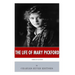American Legends: The Life of Mary Pickford