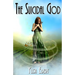 The Suicidal God