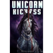 Unicorn Kickass