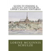 Guide to Finding a Loyalist Ancestor in Upper Canada (Ontario)
