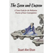 The Seen and Unseen: A Taoist Guide for the Meditation  Practice of Inner Contemplation