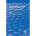 Revival: Conquests and Discoveries of Henry the Navigator: Being the Chronicles of Azurara (1936): Being the Chronicles of Azurara