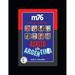Asalto a la Argentina: m76. Motivos y Pretextos