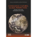 Consuming Cultures, Global Perspectives: Historical Trajectories, Transnational Exchanges