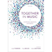 Together in Music: Coordination, Expression, Participation