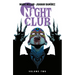 Night Club Volume 2