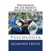 Psicologia de las masas y analisis del yo: Psicologia