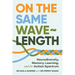 On the Same Wavelength: Neurodiversity, Memory, Learning, and the Autism Spectrum
