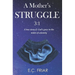 A Mother's Struggle 3: 1