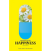 The Secrets of True Happiness