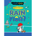 How Does It Rain Fish?