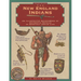 New England Indians