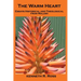 The Warm Heart