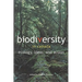 Biodiversity in Canada: Ecology, Ideas, and Action