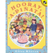Hooray, a Pinata!