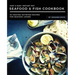 Fast & Easy Instant Pot Seafood & Fish Cookbook: 50 Craving-Satisfied Recipes for Seafood Lovers