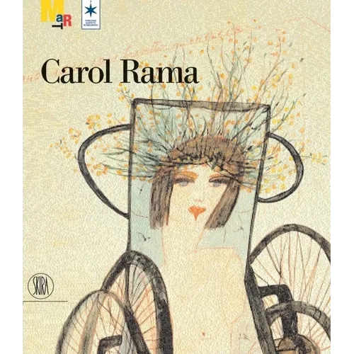 Carol Rama