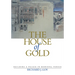 The House of Gold: Building a Palace in Medieval Venice