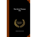 The Life of Thomas Pitt