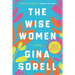 The Wise Women