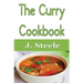 The Curry Cookbook