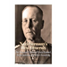 Nazi Germany's Best Generals: The Lives and Careers of Erwin Rommel, Heinz Guderian, and Albert Kesselring