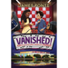 Vanished!
