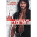 Making It