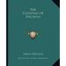 The Countess Of Dellwyn