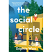 The Social Circle