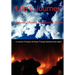 Lifes Journey