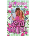 Sweet Dalliance
