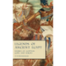 Legends of Ancient Egypt - Stories of Egyptian Gods and Heroes