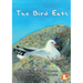 The Bird Eats