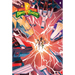 Mighty Morphin Power Rangers #8
