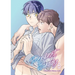 Perfect Buddy (the Comic / Manhwa) Vol. 6