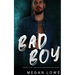 Bad Boy
