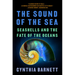 The Sound of the Sea: Seashells and the Fate of the Oceans