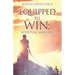 Equipped to Win
