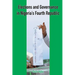 Elections and Governance in Nigeria's Fourth Republic