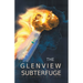 The Glenview Subterfuge