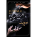 Elemental Ruin