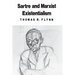 Sartre and Marxist Existentialism: The Test Case of Collective Responsibility