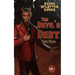 The Devil's Debt