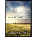 How Good Is Good Enough?