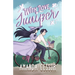 With Love, Juniper