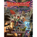 Battlezoo Bestiary: Strange & Unusual (5e)