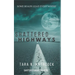 Shattered Highways