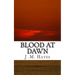 Blood at Dawn