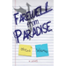 Farewell from Paradise